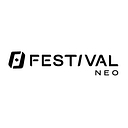 Festivo logo