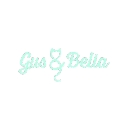 Gus & Bella logo