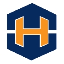 Heng's logo