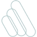 Laura Jawad logo