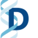 DECIPHER logo