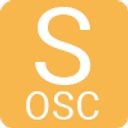 Smoothwall logo