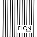 FLON logo