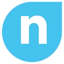 Clean N Sharp logo