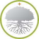 Silver Tree Services logo