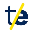 thin-edge.io logo