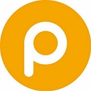 Pallmann logo