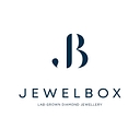 Jewelbox logo