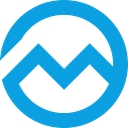 Maiwald logo