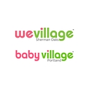 WeVillage logo