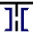 Hirsch & Talcott logo