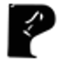Pianoland Movers & Storage logo