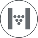 Wine Country logo