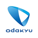 Odakyu Global logo