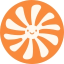 FITS logo