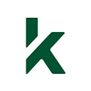 Karie Health logo
