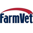 FarmVet logo