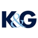 Klemick & Gampel, P.A. logo