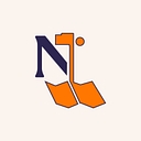 Normandy Private Tours logo