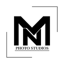 MNPhotoStudios logo