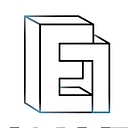 Evolve7 logo