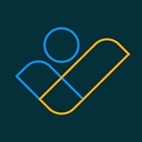 Intellicheck logo