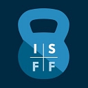 National Fitness logo