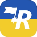 rallyware.com favicon