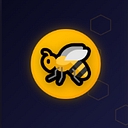 BeeTrack+ logo