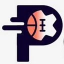 Parlaymint logo