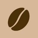 Roastly logo