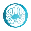 Orchid ADHD logo