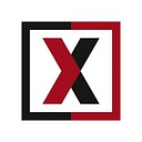 EXAMION logo