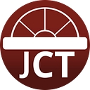 J. C. Tonnotti logo