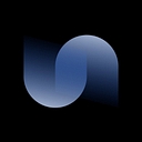Intobi logo
