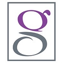 Gunnels Injury Law logo