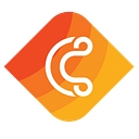cidaas logo