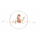 Midwife and Life logo