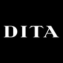 DITA logo