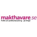 SmartMat logo