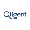 Qligent logo