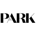 Park Magazine NY logo