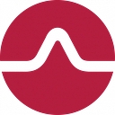 Soliton Systems logo