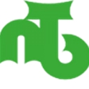 Nice Tour Bali logo