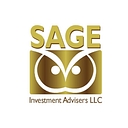 Sage Investment Advisers, LLC logo