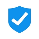 Truthset logo