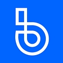 BrandGuard logo
