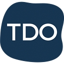 The Discoveries Of logo
