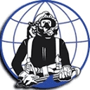Dive Commercial logo