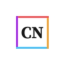 Consumer Notice logo